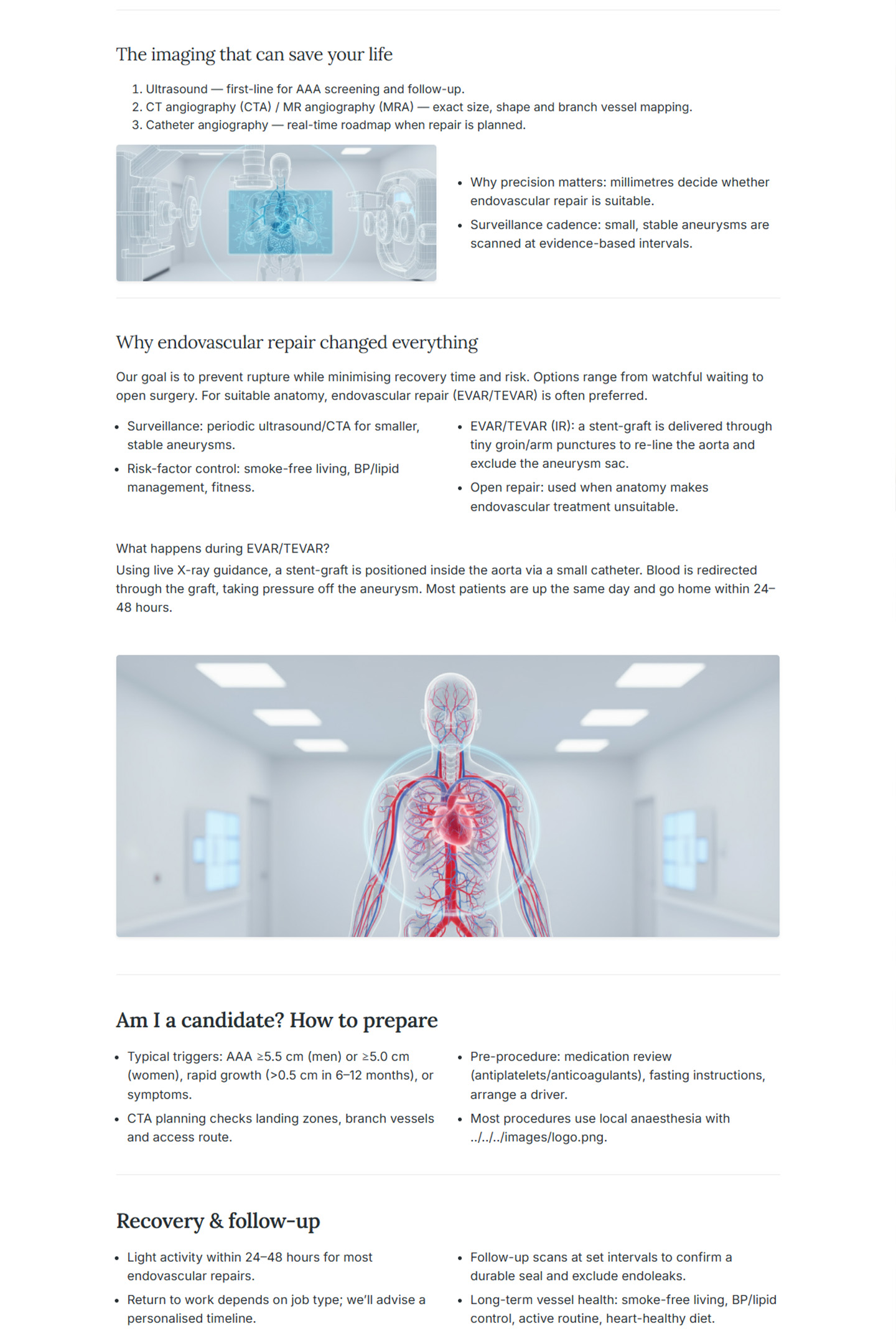 Dr. Maria Tsitskari credentials and achievements section — multilingual professional profile